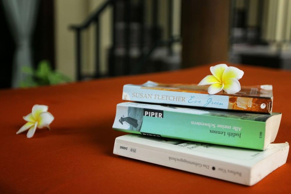Pondok Mimpi Tulamben By Agata Kubu Ngoại thất bức ảnh